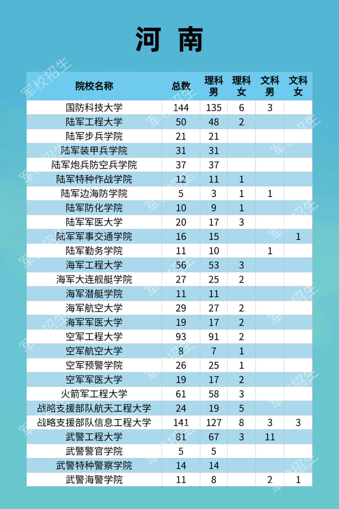 新澳好彩免费资料大全093期 02-17-21-26-34-35A：09,新澳好彩免费资料大全解析，093期彩票的秘密与探索