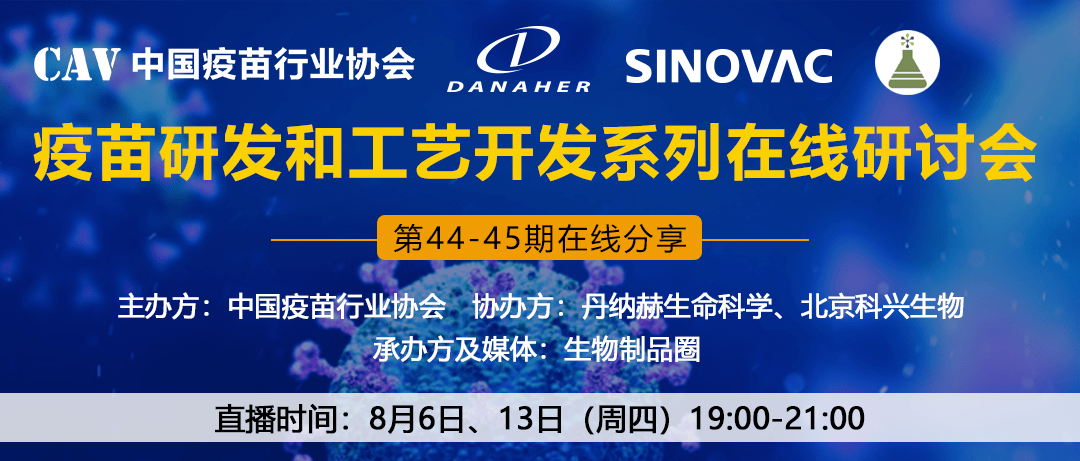 新澳门精准正最精准089期 02-09-24-27-37-44T：38,新澳门精准正最精准分析，探索第089期的数字奥秘（预测与策略）