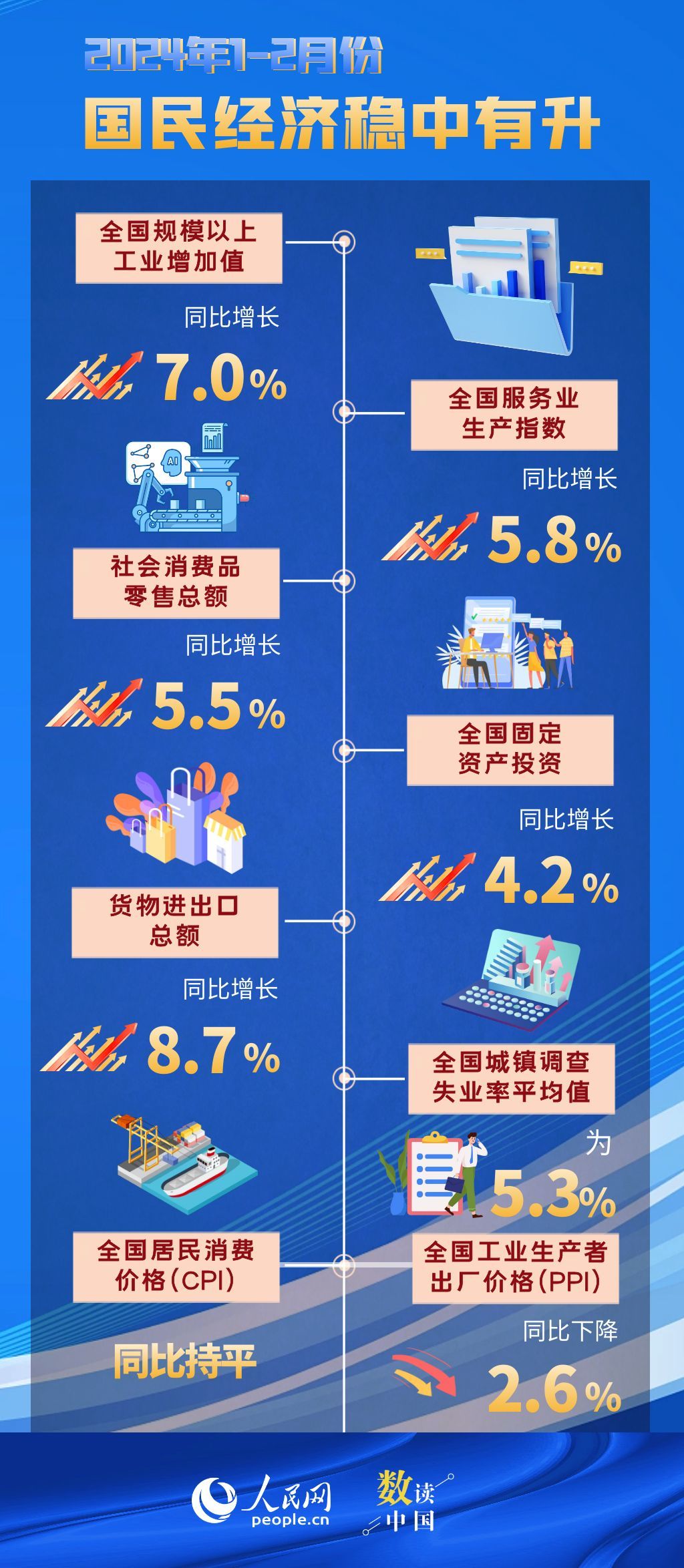 2025年新澳门今晚开奖结果2025年065期 03-12-13-22-32-40W：29,探索未知，关于澳门彩票开奖的神秘面纱与理性思考