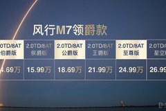 2025年新溪门天天开彩005期 21-32-14-08-37-48T：03,探索新溪门，2025年新溪门天天开彩005期的奥秘与期待