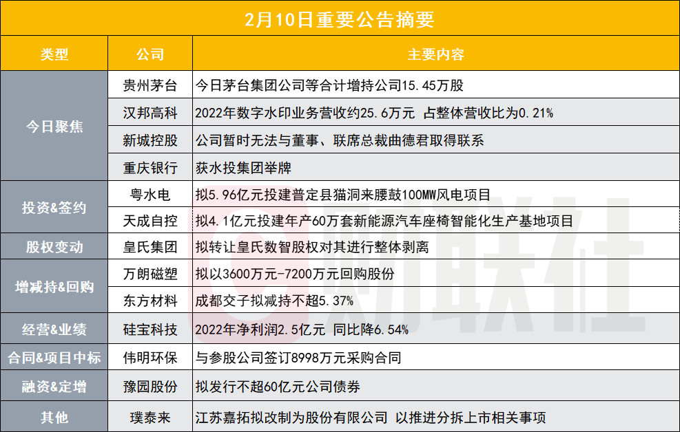 精准一码免费公开澳门020期 20-37-15-48-26-39T：31,精准一码免费公开澳门020期，探索数字世界的奥秘与预测之道