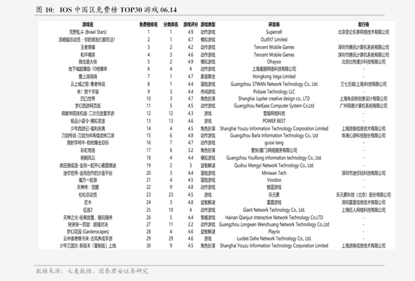 新澳免费资料公式048期 32-39-01-41-27-10T：06,新澳免费资料公式探索，048期32-39-01-41-27-10T，06解密之旅