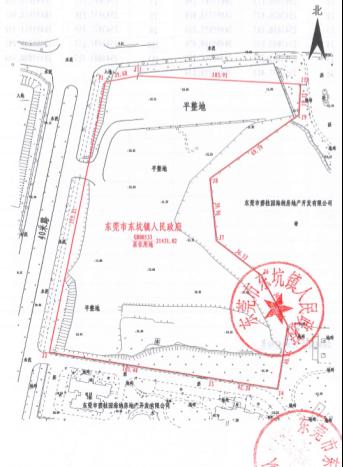 香港内部最精准免费资料023期 01-08-25-31-36-47H：33,香港内部最精准免费资料解析——023期深度探讨