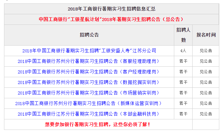 澳彩精准资料免费长期公开130期 08-20-32-34-35-39Y：37,澳彩精准资料免费长期公开第130期，深度解析彩票数字背后的秘密