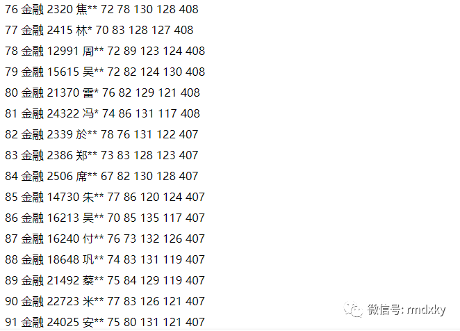 澳门精准一笑一码100048期 02-11-17-22-24-46S：48,澳门精准一笑一码100048期，探索数字世界的神秘面纱与无限可能