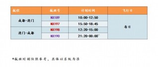 2025年新澳天天开彩最新资料001期 02-11-18-32-42-49Q：30,探索新澳天天开彩，2025年最新资料解析——第001期开奖详探与策略思考