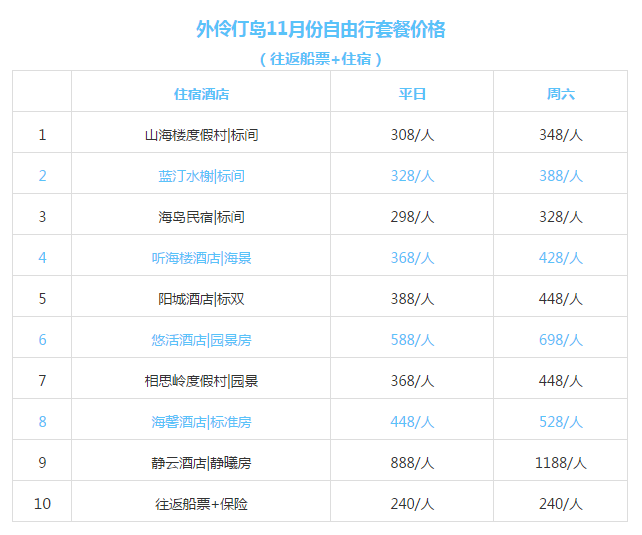 新澳天天开奖资料065期 16-03-36-29-26-08T：42,新澳天天开奖资料详解，第065期开奖结果及未来预测