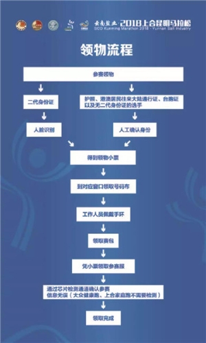 新澳门6合开奖号码开奖结果085期 36-12-17-01-32-47T：26,新澳门6合开奖号码开奖结果解析报告——第085期