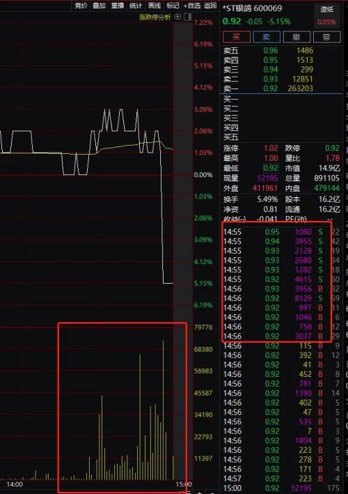 澳门一码一肖100075期 03-15-29-32-33-36H：27,澳门一码一肖的魅力，探索彩票背后的故事与期待