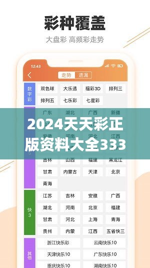 2025天天彩全年免费资料045期 16-03-06-45-12-23T：09,探索2025天天彩，全年免费资料的深度解析（第045期）