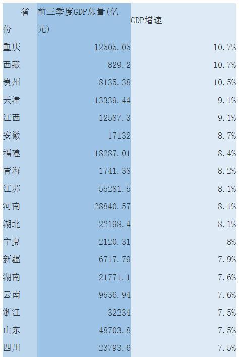 2025澳门六今晚开奖结果087期 18-28-31-42-44-46K：26,探索澳门六今晚开奖结果，一场数字与梦想的交汇