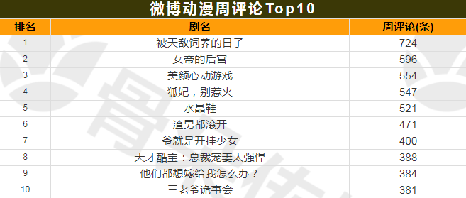 新奥彩2025最新资料大全061期 28-29-39-40-42-43F：36,新奥彩2025最新资料大全第061期深度解析，聚焦数字28-29-39-40-42-43及F，36的奥秘