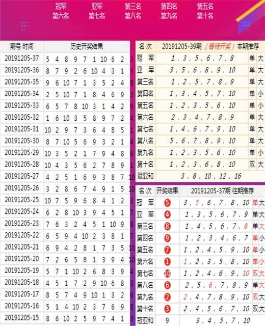 2025年新澳开奖结果公布027期 01-02-03-14-26-49V：23,揭秘新澳开奖，2025年第027期开奖结果揭晓